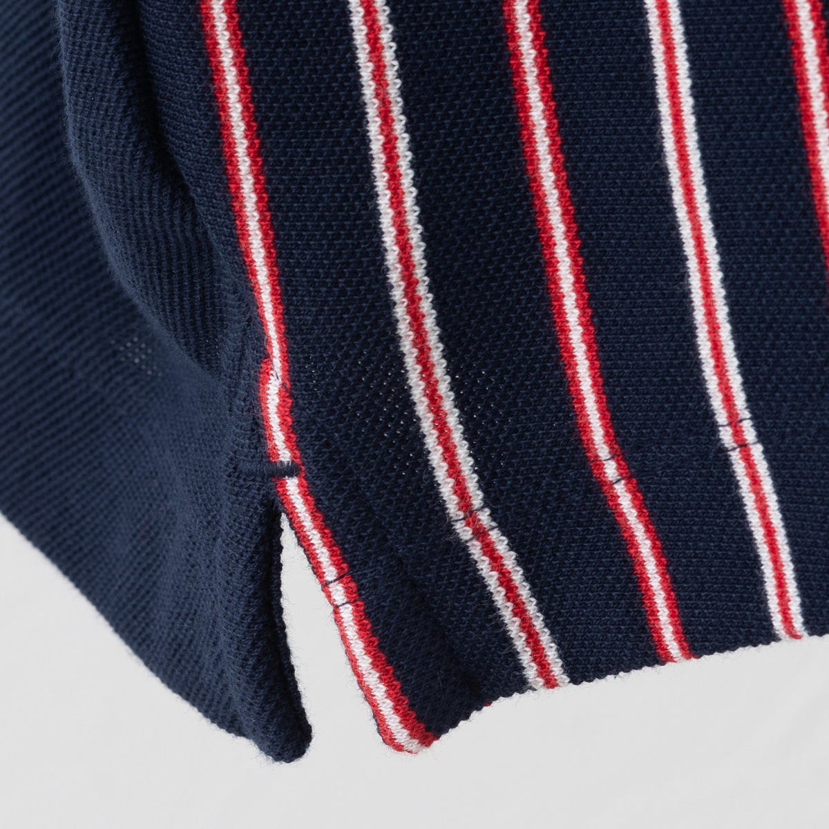 新品未使用 Ben Sherman ベンシャーマン 総柄ポロシャツ 楽天市場】ベンシャーマン シャツ 半袖の通販