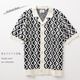 Ben Sherman �٥󥷥㡼�ޥ� Ⱦµ�˥åȥ���� �˥åȥݥ� �����ܥ꡼ ���� �������˥å����åȥ� ������ȥ�å� 