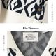 Ben Sherman �٥󥷥㡼�ޥ� Ⱦµ�˥åȥ���� �˥åȥݥ� �����ܥ꡼ ���� �������˥å����åȥ� ������ȥ�å� 