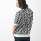 Ben Sherman �٥󥷥㡼�ޥ� Ⱦµ�˥åȥ���� �˥åȥݥ� �����ܥ꡼ ���� �������˥å����åȥ� ������ȥ�å� 