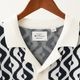Ben Sherman �٥󥷥㡼�ޥ� Ⱦµ�˥åȥ���� �˥åȥݥ� �����ܥ꡼ ���� �������˥å����åȥ� ������ȥ�å� 
