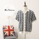 Ben Sherman �٥󥷥㡼�ޥ� Ⱦµ�˥åȥ���� �˥åȥݥ� �����ܥ꡼ ���� �������˥å����åȥ� ������ȥ�å� 