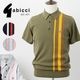 Gabicci ��� �ݥ������ Ⱦµ �˥åȥݥ� ���ӥå� ���ȥ饤�� �ͥ��ӡ� ������ ���졼
