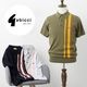 Gabicci ��� �ݥ������ Ⱦµ �˥åȥݥ� ���ӥå� ���ȥ饤�� �ͥ��ӡ� ������ ���졼