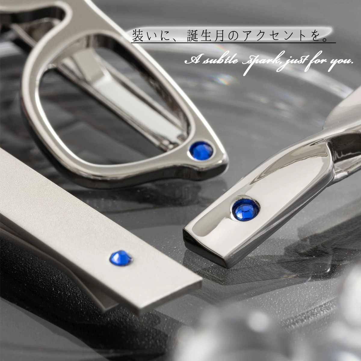 ���ƥ�쥹 ��������å� �����ԥ� ������ �С������ȡ��� ����å� ����С� �ĥ�����