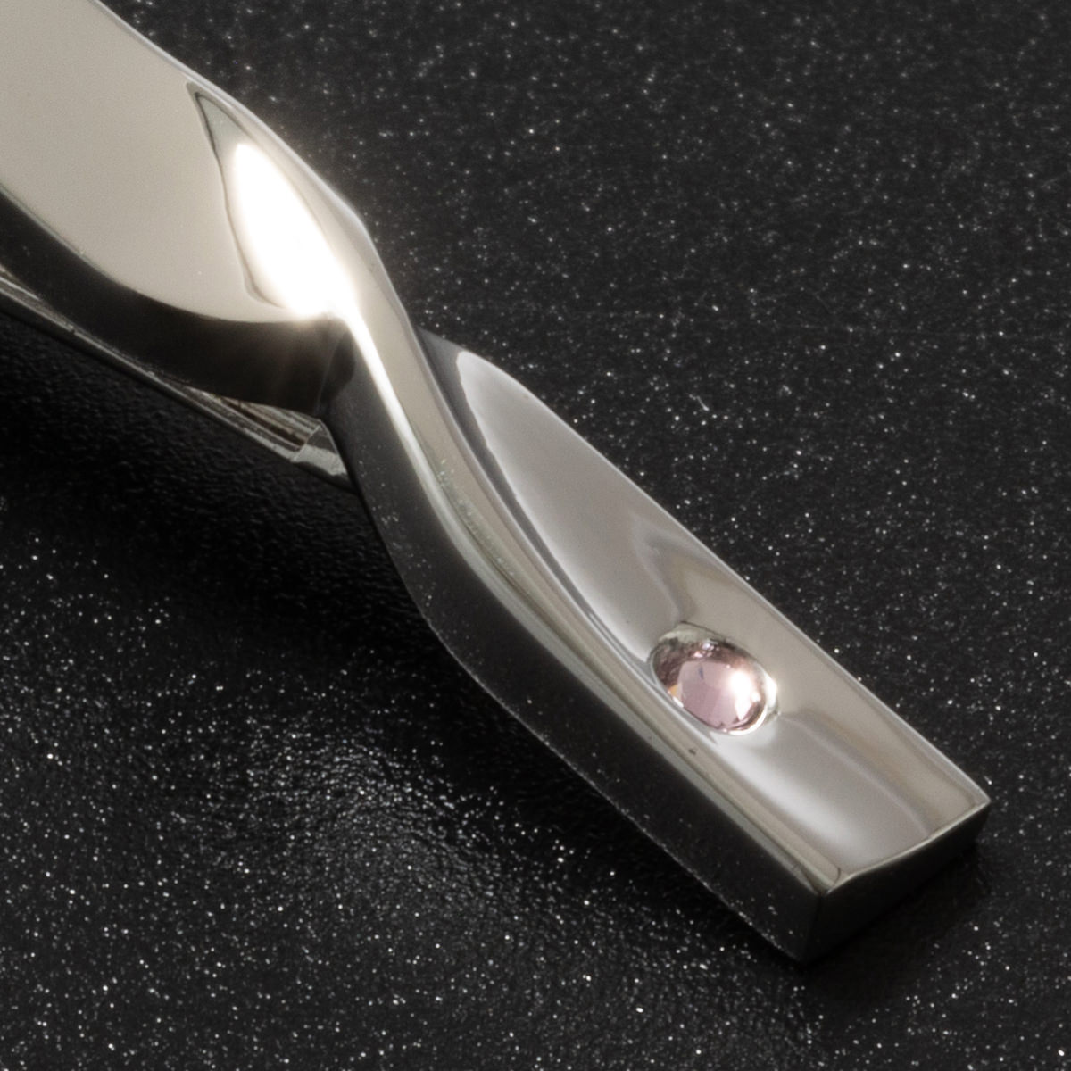 ���ƥ�쥹 ��������å� �����ԥ� ������ �С������ȡ��� ����å� ����С� �ĥ�����