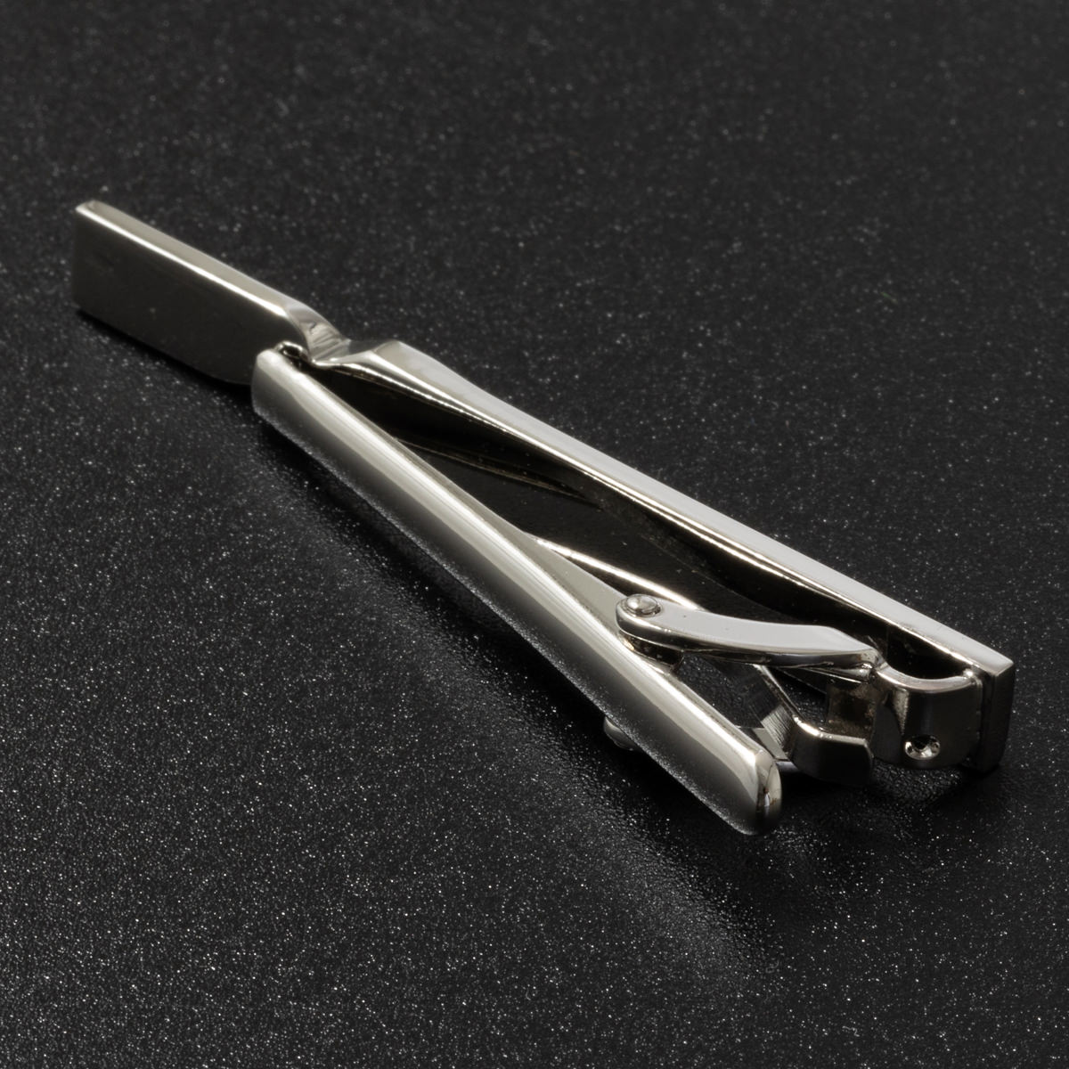 ���ƥ�쥹 ��������å� �����ԥ� ������ �С������ȡ��� ����å� ����С� �ĥ�����