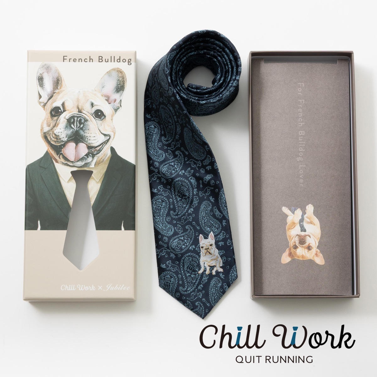 ������������ �ե����֥�ɥå� �ɥå��ǥ����� �ͥ����� �ڥ����꡼ �ɽ� Ȣ�դ� �ͥ��ӡ� ���� CHILLWORK ������