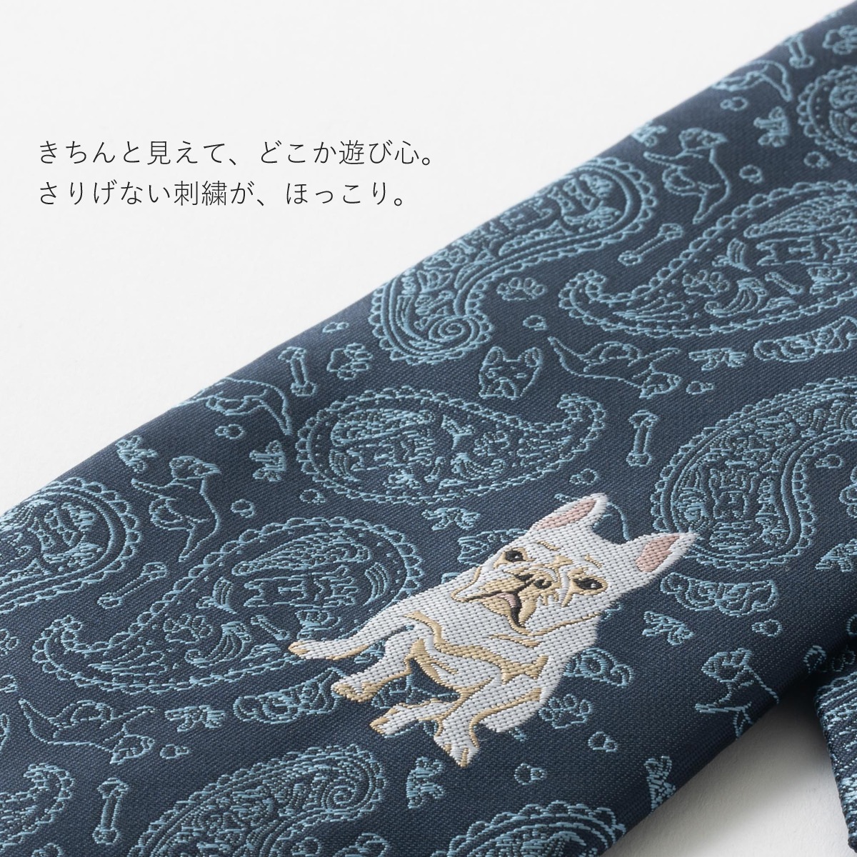 ������������ �ե����֥�ɥå� �ɥå��ǥ����� �ͥ����� �ڥ����꡼ �ɽ� Ȣ�դ� �ͥ��ӡ� ���� CHILLWORK ������