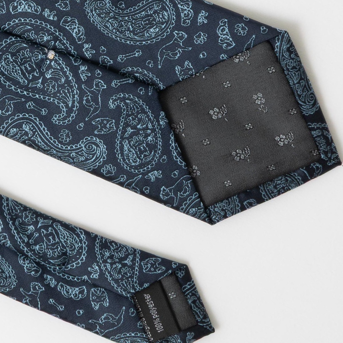 ������������ �ե����֥�ɥå� �ɥå��ǥ����� �ͥ����� �ڥ����꡼ �ɽ� Ȣ�դ� �ͥ��ӡ� ���� CHILLWORK ������