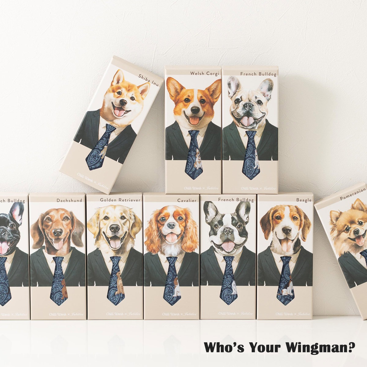 ������������ �ե����֥�ɥå� �ɥå��ǥ����� �ͥ����� �ڥ����꡼ �ɽ� Ȣ�դ� �ͥ��ӡ� ���� CHILLWORK ������