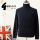 Gabicci ��� �������� ���ӥå� �����ȥ�ͥå� ���饷�å� ��ȥ� �ͥ��ӡ� 