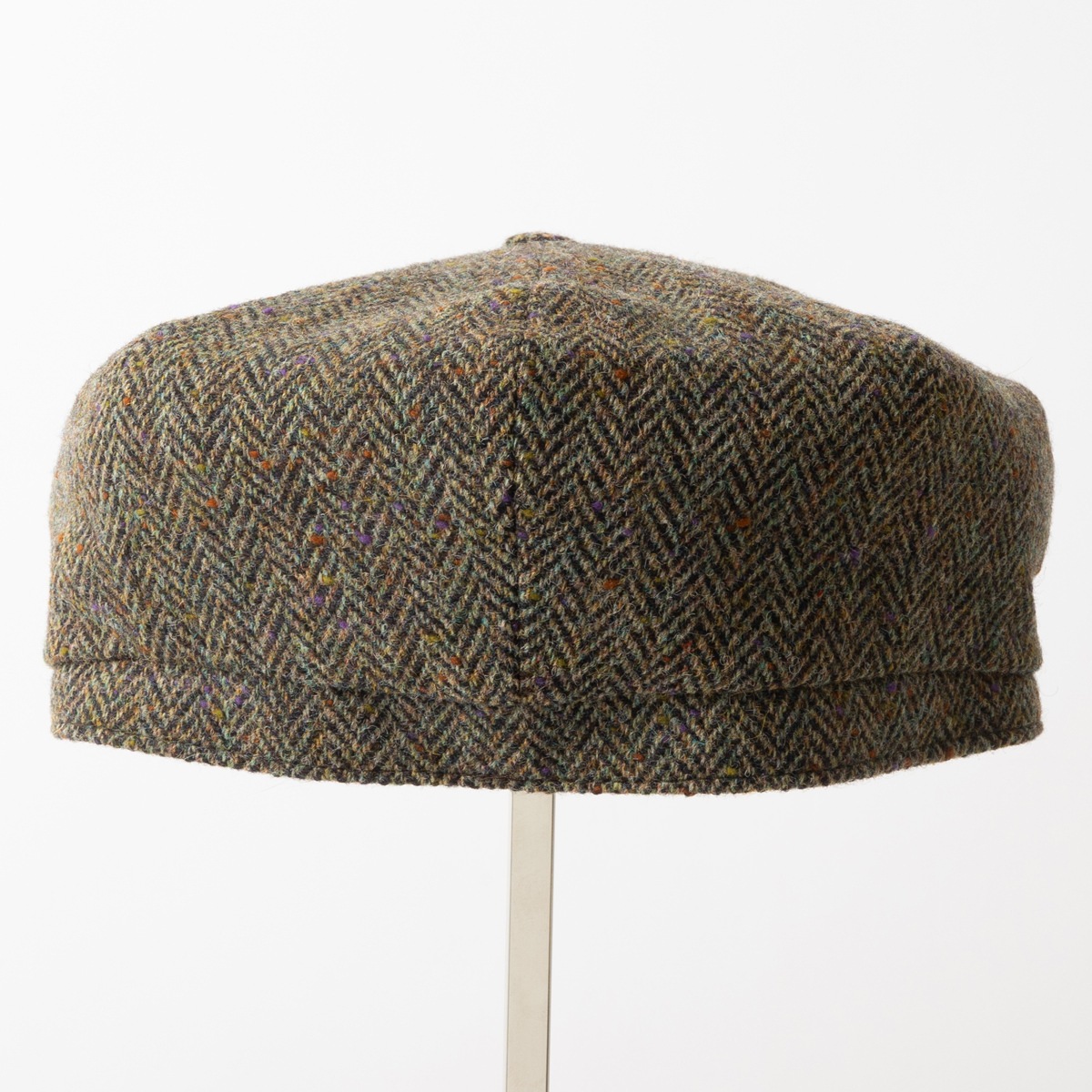 ジェームスロック 正規取扱店 James Lock & Co,トレメロ