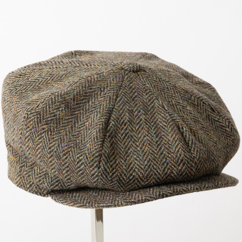 ジェームスロック 正規取扱店 James Lock & Co,トレメロ