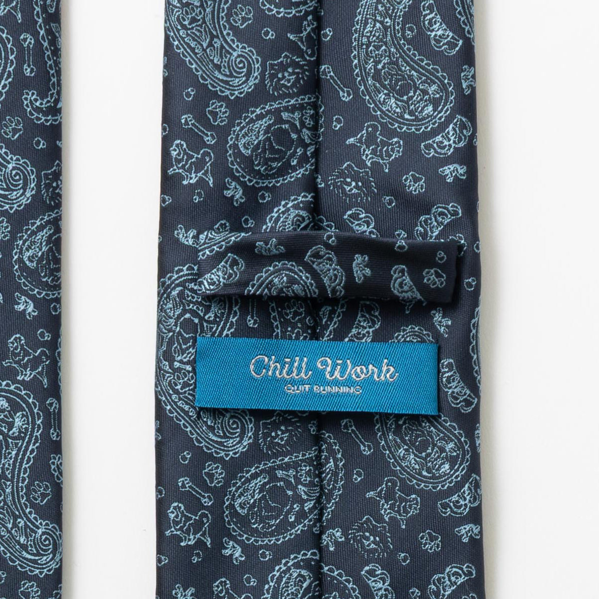 ������������ �ݥ��˥��� �ɥå��ǥ����� �ͥ����� �ڥ����꡼ �ɽ� Ȣ�դ� �ͥ��ӡ� ���� CHILLWORK ������