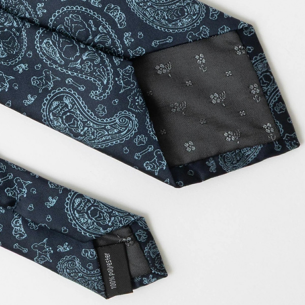 ������������ �ݥ��˥��� �ɥå��ǥ����� �ͥ����� �ڥ����꡼ �ɽ� Ȣ�դ� �ͥ��ӡ� ���� CHILLWORK ������