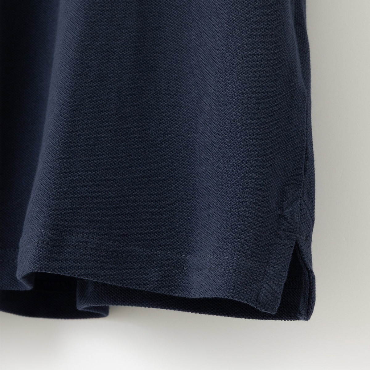 Ben Sherman �٥󥷥㡼�ޥ� ���åץͥå��ݥ������ �쥮��顼�ե��å� ��˥��å��� ���ե� �������ͥ��ӡ� �ѥ������֥롼 