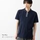 Ben Sherman �٥󥷥㡼�ޥ� ���åץͥå��ݥ������ �쥮��顼�ե��å� ��˥��å��� ���ե� �������ͥ��ӡ� �ѥ������֥롼 