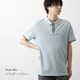 Ben Sherman �٥󥷥㡼�ޥ� ���åץͥå��ݥ������ �쥮��顼�ե��å� ��˥��å��� ���ե� �������ͥ��ӡ� �ѥ������֥롼 
