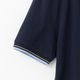 Ben Sherman �٥󥷥㡼�ޥ� ���åץͥå��ݥ������ �쥮��顼�ե��å� ��˥��å��� ���ե� �������ͥ��ӡ� �ѥ������֥롼 