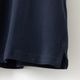 Ben Sherman �٥󥷥㡼�ޥ� ���åץͥå��ݥ������ �쥮��顼�ե��å� ��˥��å��� ���ե� �������ͥ��ӡ� �ѥ������֥롼 