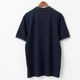 Ben Sherman �٥󥷥㡼�ޥ� ���åץͥå��ݥ������ �쥮��顼�ե��å� ��˥��å��� ���ե� �������ͥ��ӡ� �ѥ������֥롼 