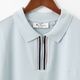 Ben Sherman �٥󥷥㡼�ޥ� ���åץͥå��ݥ������ �쥮��顼�ե��å� ��˥��å��� ���ե� �������ͥ��ӡ� �ѥ������֥롼 