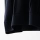 Gabicci ��� ���롼�ͥå��˥å� Ⱦµ �˥åȥݥ� ���ӥå� ���ȥ饤�� �ƥ��åץ饤�� �˥å� �ͥ��ӡ� ������ �ۥ磻��