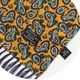 Tootal Vintage ��˥��å��� �ԥ奢 ���륯 �������� �֥��� �ڥ����꡼ �ȥ������� ������ơ���