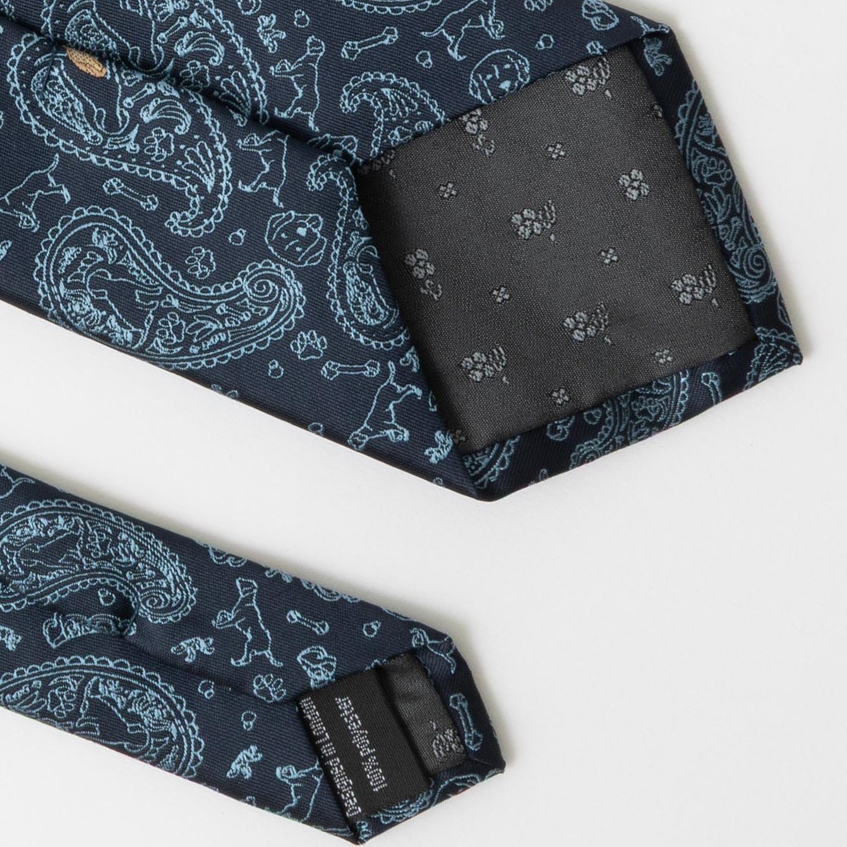 ������������ ������ǥ��ȥ�С� �ɥå��ǥ����� �ͥ����� �ڥ����꡼ �ɽ� Ȣ�դ� �ͥ��ӡ� ���� CHILLWORK ������