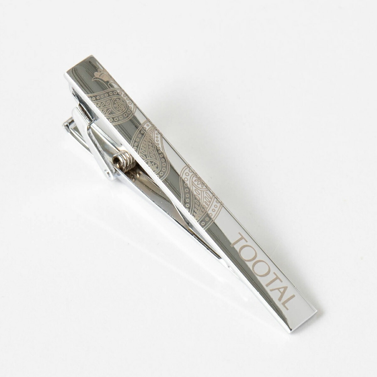 トゥータル Tootal,ネクタイ ボータイ tootal トゥータル | TOOTAL