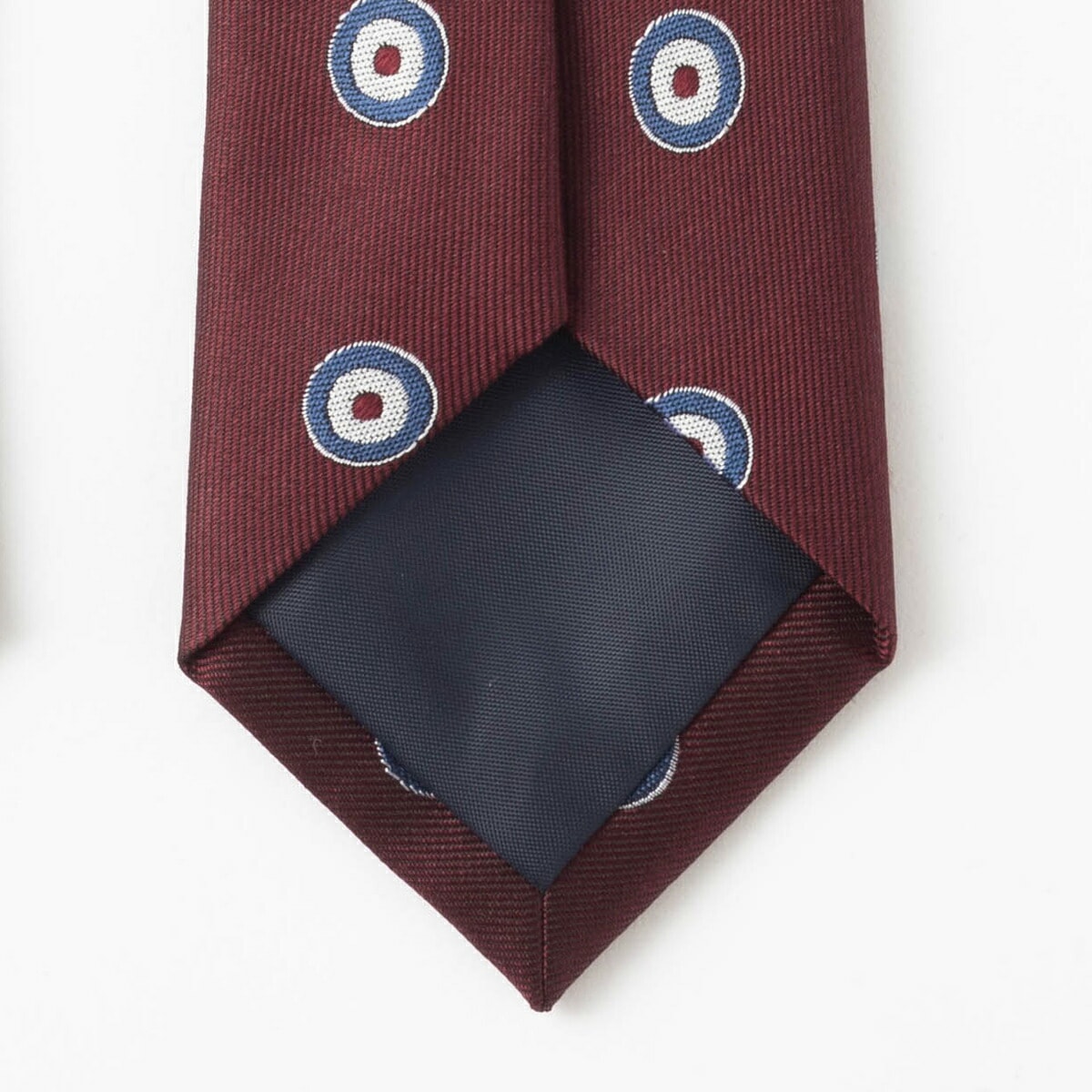 トゥータル Tootal,ネクタイ ボータイ tootal トゥータル | TOOTAL