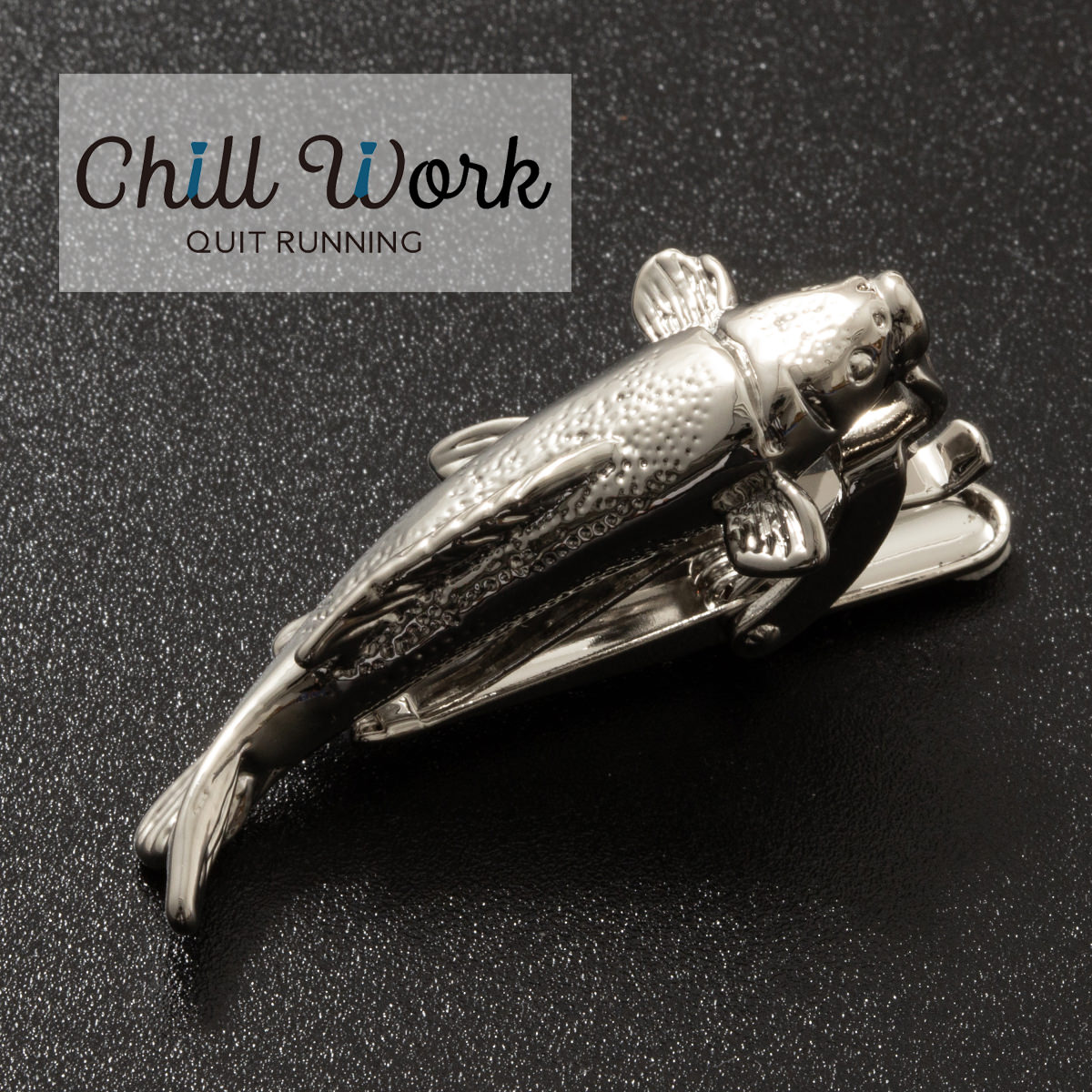 ���ƥ�쥹 ��������å� �����ԥ� ������ �� ���� ����С� �ѹ�֥��� Chill Work ������