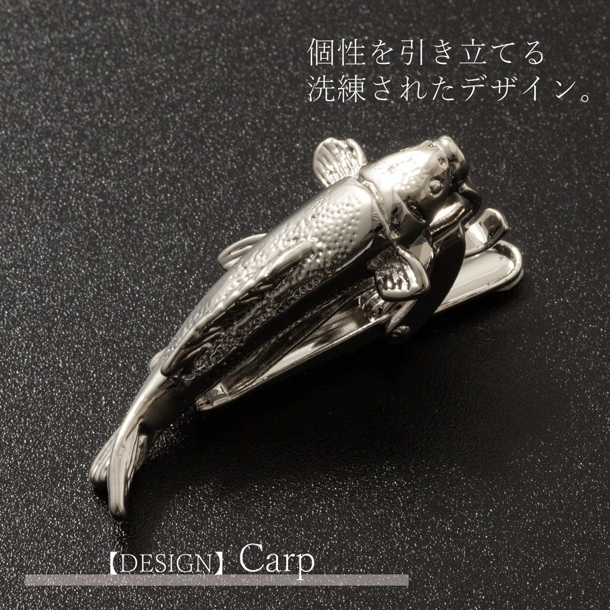 ���ƥ�쥹 ��������å� �����ԥ� ������ �� ���� ����С� �ѹ�֥��� Chill Work ������