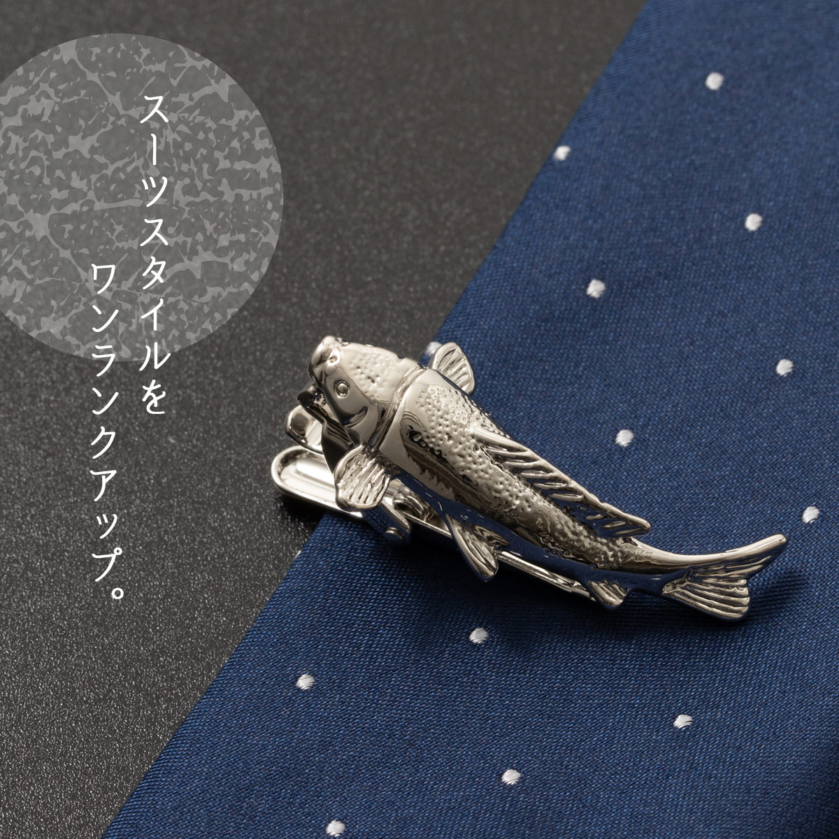 ���ƥ�쥹 ��������å� �����ԥ� ������ �� ���� ����С� �ѹ�֥��� Chill Work ������