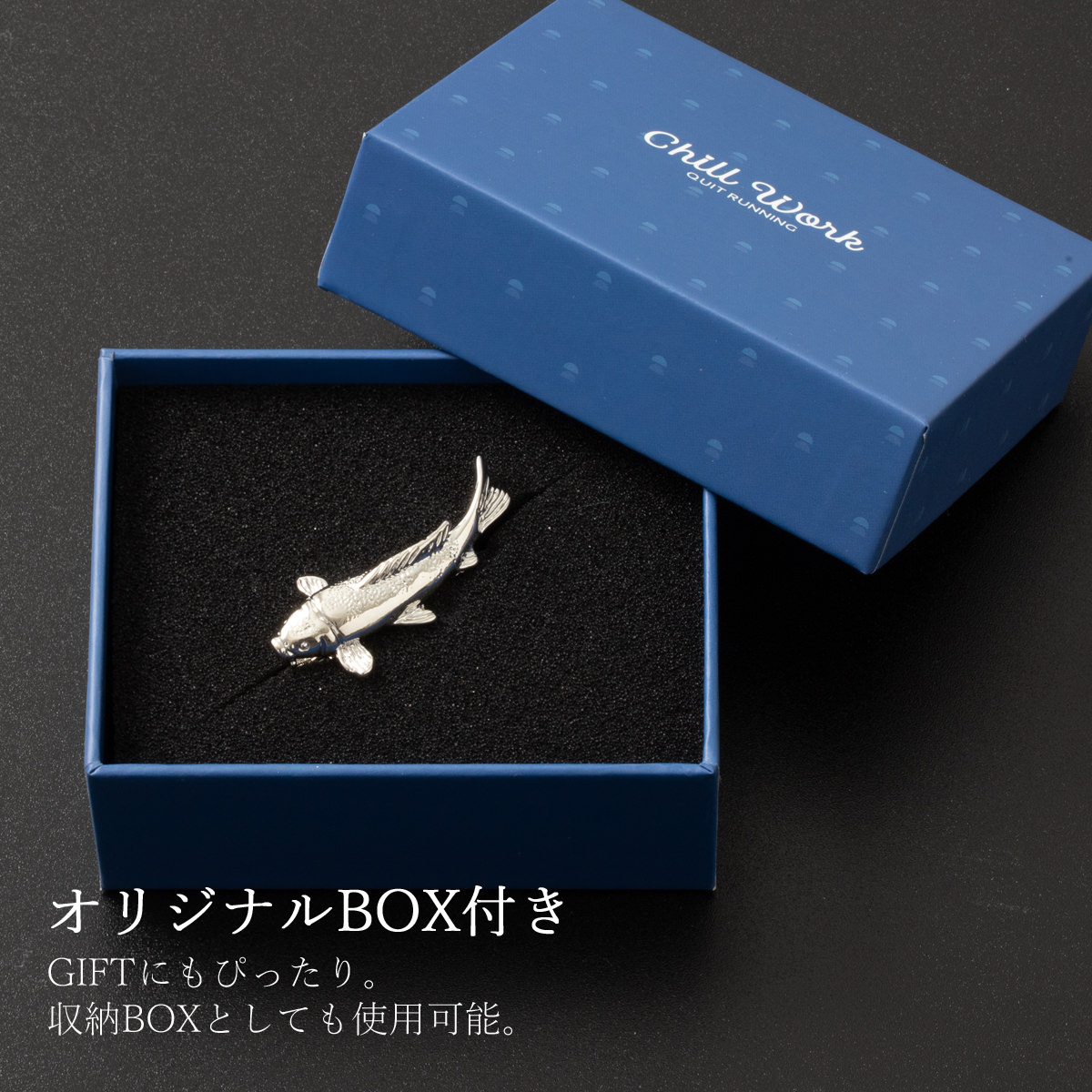 ���ƥ�쥹 ��������å� �����ԥ� ������ �� ���� ����С� �ѹ�֥��� Chill Work ������