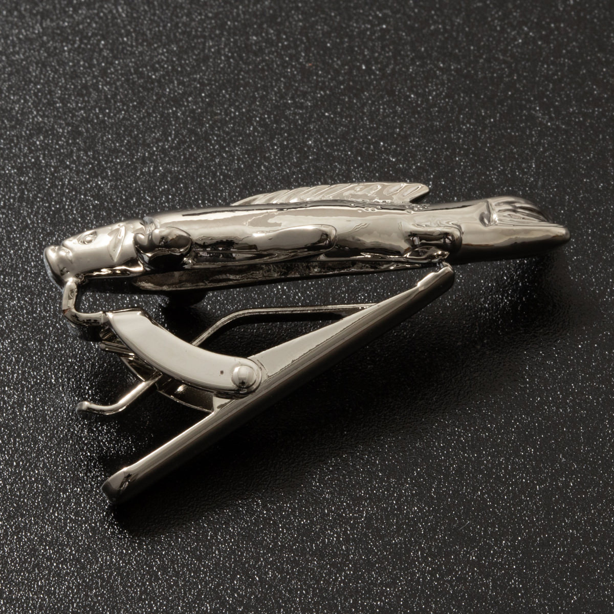 ���ƥ�쥹 ��������å� �����ԥ� ������ �� ���� ����С� �ѹ�֥��� Chill Work ������