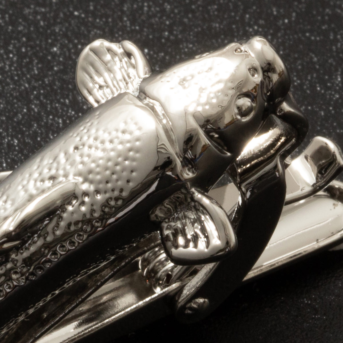 ���ƥ�쥹 ��������å� �����ԥ� ������ �� ���� ����С� �ѹ�֥��� Chill Work ������