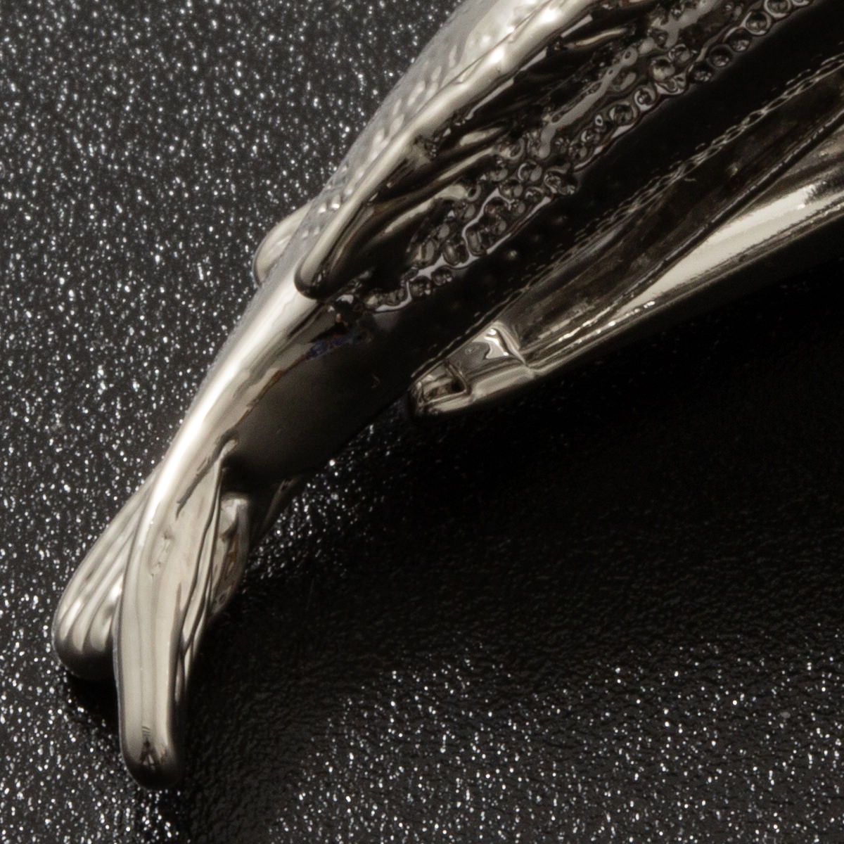 ���ƥ�쥹 ��������å� �����ԥ� ������ �� ���� ����С� �ѹ�֥��� Chill Work ������