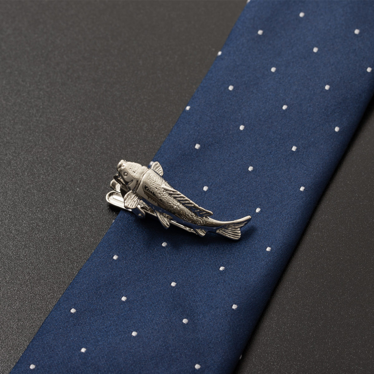 ���ƥ�쥹 ��������å� �����ԥ� ������ �� ���� ����С� �ѹ�֥��� Chill Work ������