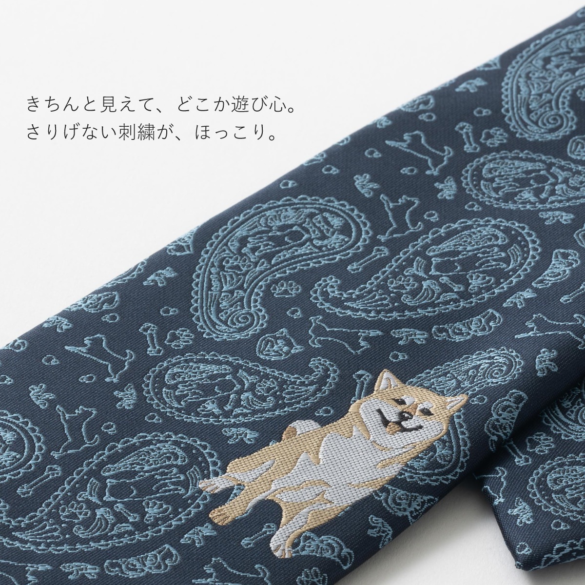 ������������ �Ƹ� �ɥå��ǥ����� �ͥ����� �ڥ����꡼ �ɽ� Ȣ�դ� �ͥ��ӡ� ���� CHILLWORK ������