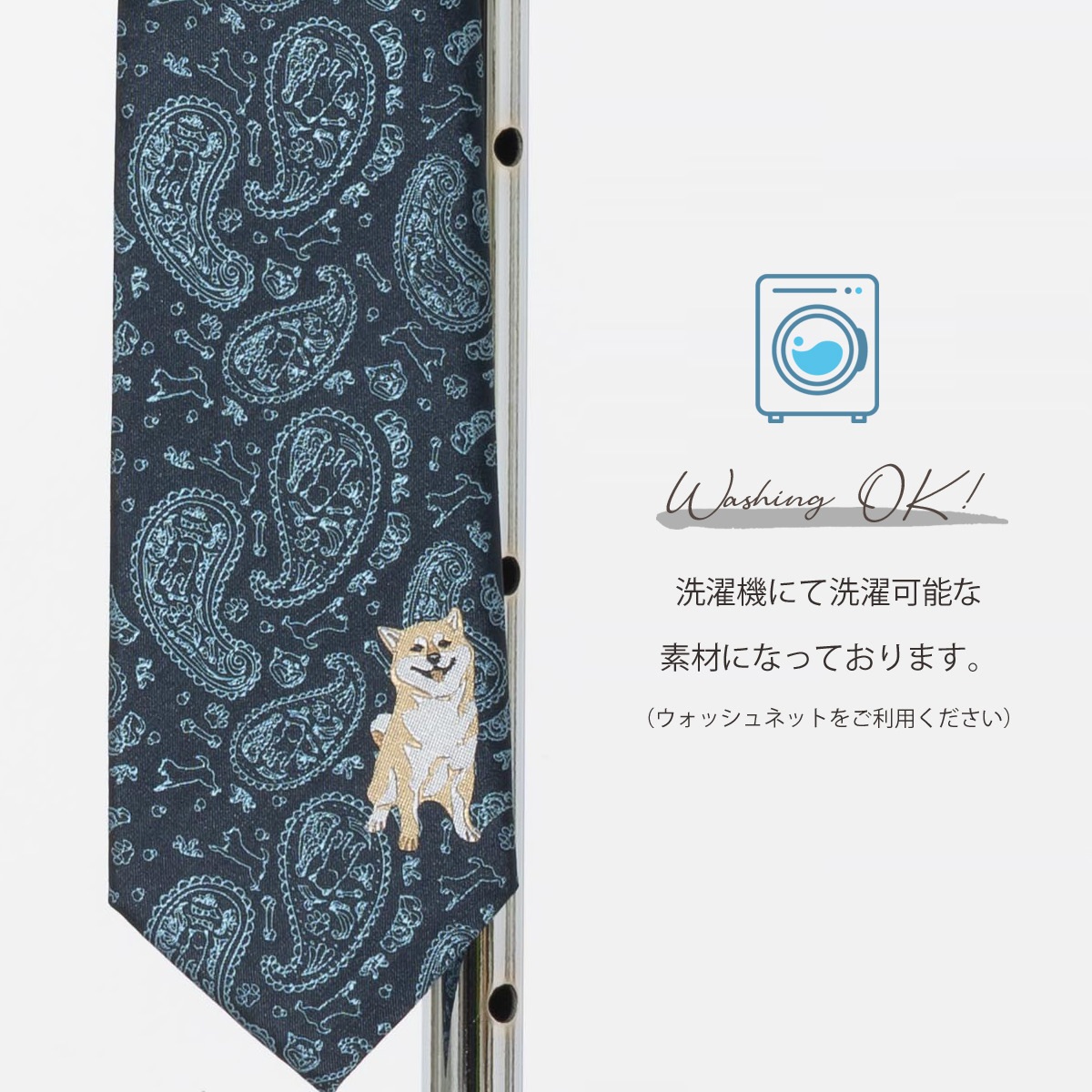 ������������ �Ƹ� �ɥå��ǥ����� �ͥ����� �ڥ����꡼ �ɽ� Ȣ�դ� �ͥ��ӡ� ���� CHILLWORK ������