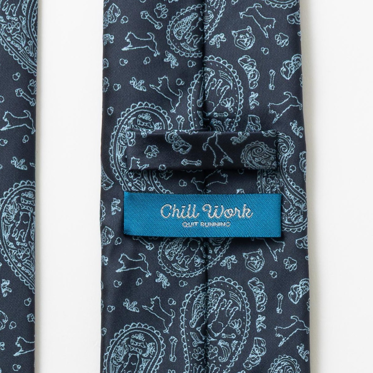 ������������ �Ƹ� �ɥå��ǥ����� �ͥ����� �ڥ����꡼ �ɽ� Ȣ�դ� �ͥ��ӡ� ���� CHILLWORK ������