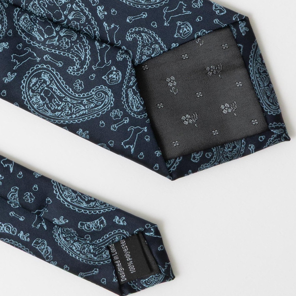 ������������ �Ƹ� �ɥå��ǥ����� �ͥ����� �ڥ����꡼ �ɽ� Ȣ�դ� �ͥ��ӡ� ���� CHILLWORK ������