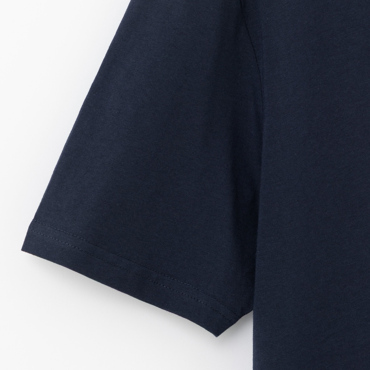 Ben Sherman �٥󥷥㡼�ޥ� T����� ���åȥ� �������åȥޡ��� �������ͥ��ӡ� �ۥ磻�� �쥮��顼�ե��å� ��˥��å���