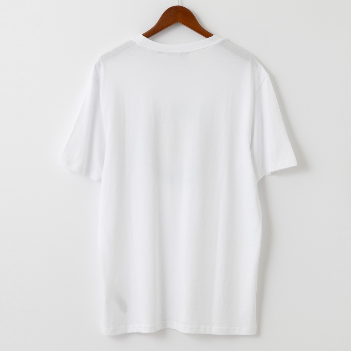 Ben Sherman �٥󥷥㡼�ޥ� T����� ���åȥ� �������åȥޡ��� �������ͥ��ӡ� �ۥ磻�� �쥮��顼�ե��å� ��˥��å���