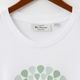 Ben Sherman �٥󥷥㡼�ޥ� T����� ���åȥ� �������åȥޡ��� �������ͥ��ӡ� �ۥ磻�� �쥮��顼�ե��å� ��˥��å���