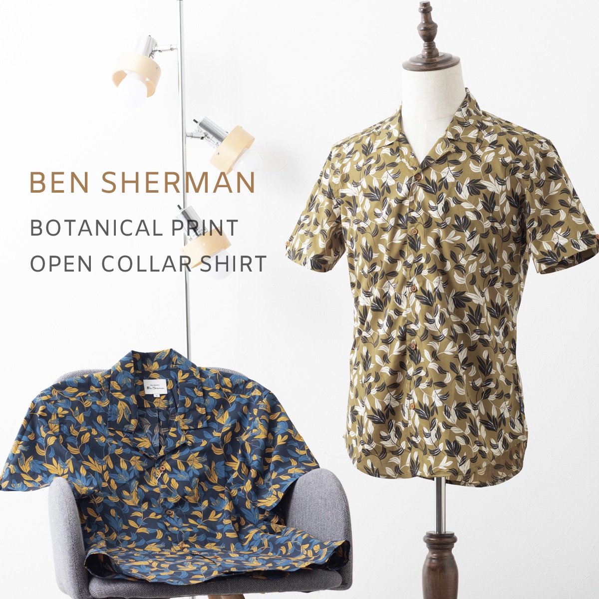 Ⱦµ  2 Хå 饹ۥåѡ ϥ ܥ˥ץ ץ󥫥顼 åȥ 쥮顼եå Ben Sherman ٥󥷥㡼ޥ