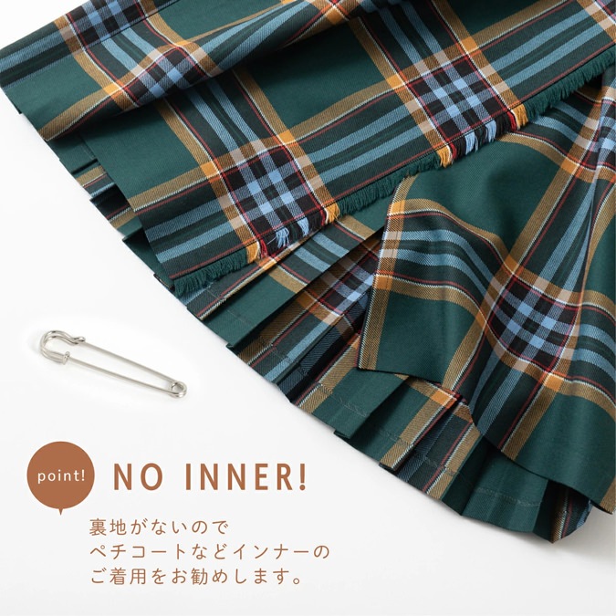 中古】O