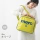 Merc London ��륯����ɥ� ���������Хå� �ե饤�ȥХå� 37x30x12cm �ԥ� ���꡼�� �ץ�� �����ץ��� ��˥��å��� ��ǥ����� ���